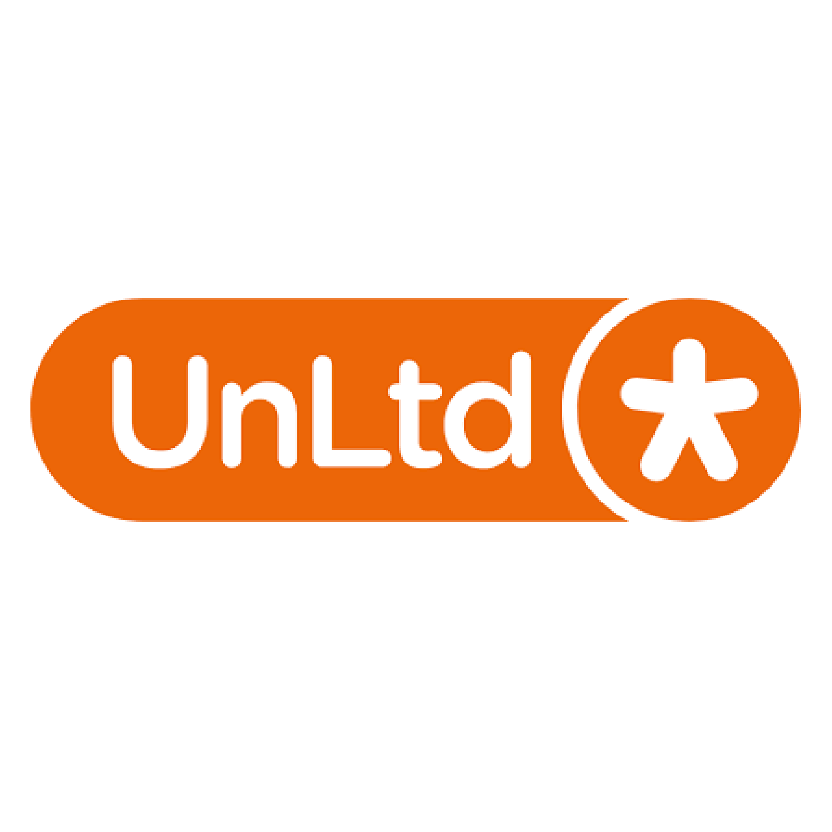 UnLtd